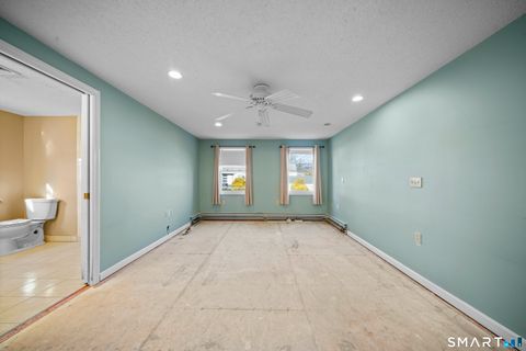 Tiny photo for 30 Jackson Street, Windsor Locks, CT 06096 (MLS # 24149286)