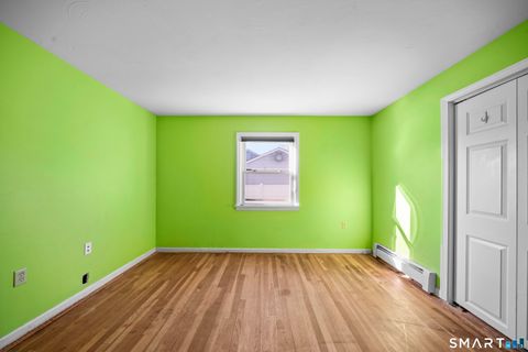 Tiny photo for 30 Jackson Street, Windsor Locks, CT 06096 (MLS # 24149286)