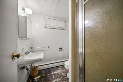 Tiny photo for 30 Jackson Street, Windsor Locks, CT 06096 (MLS # 24149286)