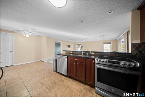 Tiny photo for 30 Jackson Street, Windsor Locks, CT 06096 (MLS # 24149286)