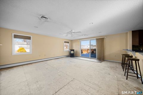 Tiny photo for 30 Jackson Street, Windsor Locks, CT 06096 (MLS # 24149286)