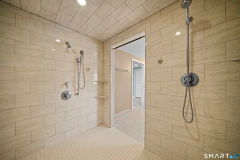 Tiny photo for 30 Jackson Street, Windsor Locks, CT 06096 (MLS # 24149286)