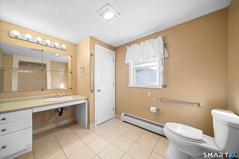 Tiny photo for 30 Jackson Street, Windsor Locks, CT 06096 (MLS # 24149286)