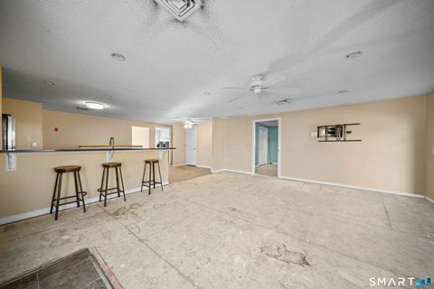 Tiny photo for 30 Jackson Street, Windsor Locks, CT 06096 (MLS # 24149286)