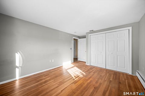 Tiny photo for 30 Jackson Street, Windsor Locks, CT 06096 (MLS # 24149286)