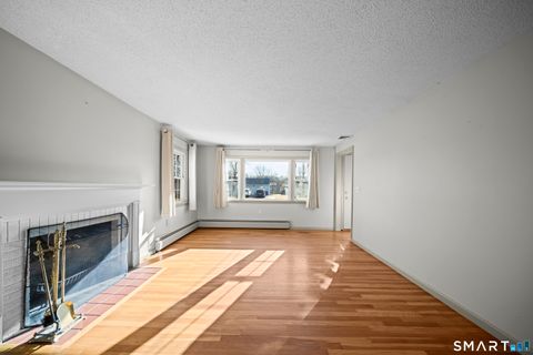 Tiny photo for 30 Jackson Street, Windsor Locks, CT 06096 (MLS # 24149286)