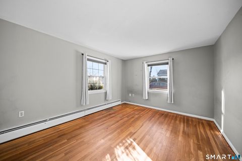 Tiny photo for 30 Jackson Street, Windsor Locks, CT 06096 (MLS # 24149286)