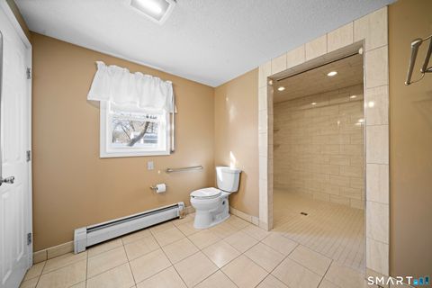 Tiny photo for 30 Jackson Street, Windsor Locks, CT 06096 (MLS # 24149286)