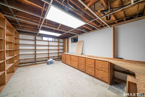 Tiny photo for 30 Jackson Street, Windsor Locks, CT 06096 (MLS # 24149286)