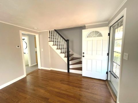 Tiny photo for 34 Monroe Street, North Haven, CT 06473 (MLS # 24137093)