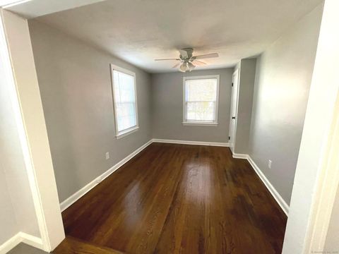 Tiny photo for 34 Monroe Street, North Haven, CT 06473 (MLS # 24137093)