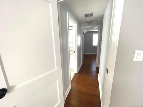 Tiny photo for 34 Monroe Street, North Haven, CT 06473 (MLS # 24137093)