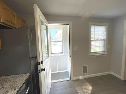 Tiny photo for 34 Monroe Street, North Haven, CT 06473 (MLS # 24137093)