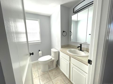 Tiny photo for 34 Monroe Street, North Haven, CT 06473 (MLS # 24137093)