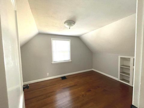 Tiny photo for 34 Monroe Street, North Haven, CT 06473 (MLS # 24137093)