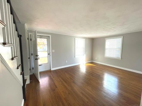 Tiny photo for 34 Monroe Street, North Haven, CT 06473 (MLS # 24137093)