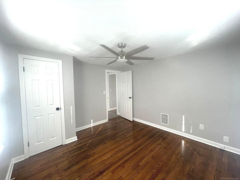 Tiny photo for 34 Monroe Street, North Haven, CT 06473 (MLS # 24137093)