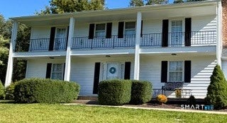 21 White Pine Drive