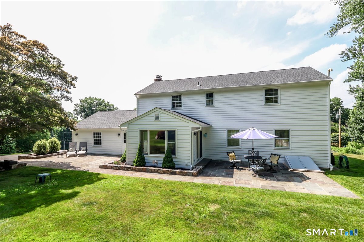 21 White Pine Drive