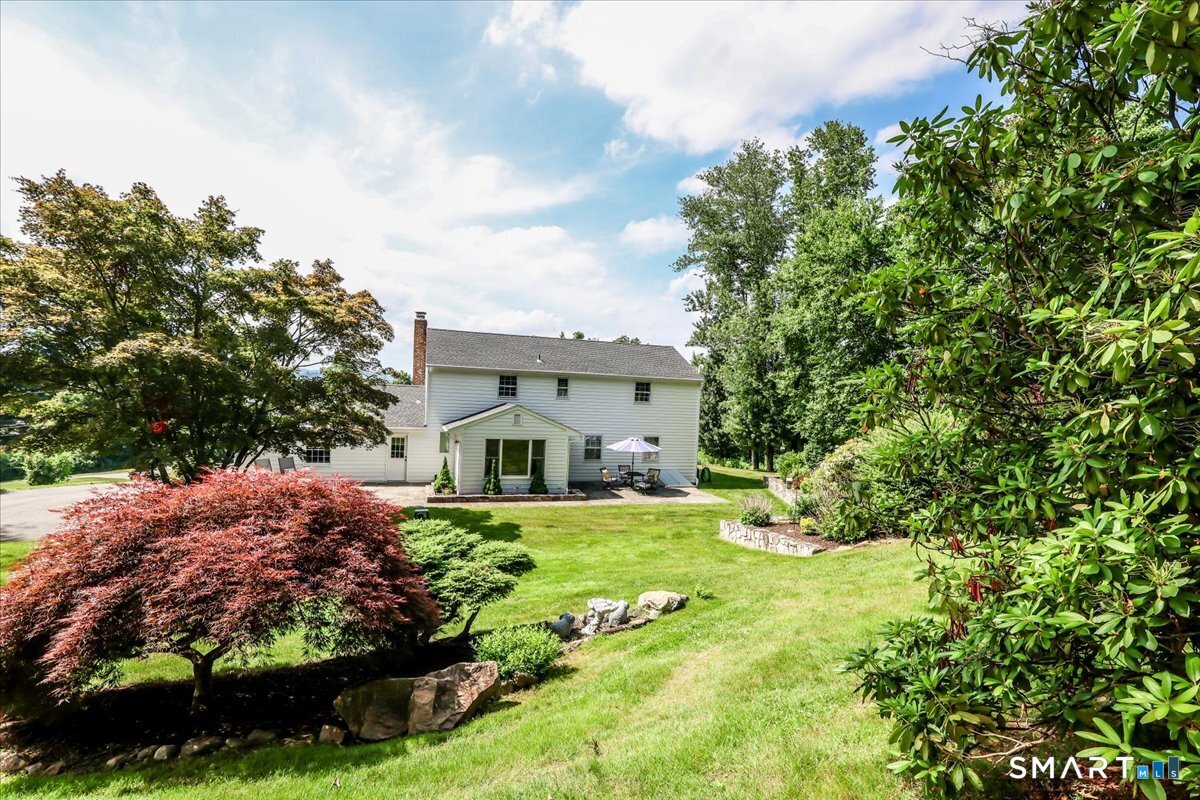 21 White Pine Drive