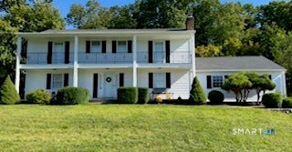 Featured picture for the property 24189998