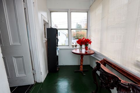 Tiny photo for 84 Providence Street, Norwich, CT 06380 (MLS # 24137293)