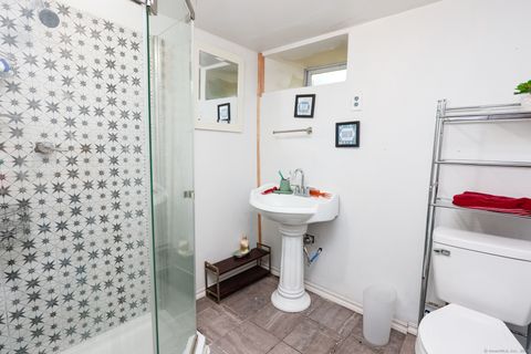 Tiny photo for 84 Providence Street, Norwich, CT 06380 (MLS # 24137293)