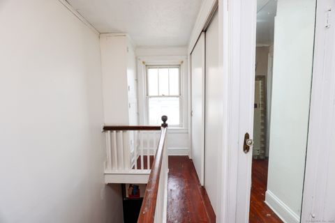 Tiny photo for 84 Providence Street, Norwich, CT 06380 (MLS # 24137293)