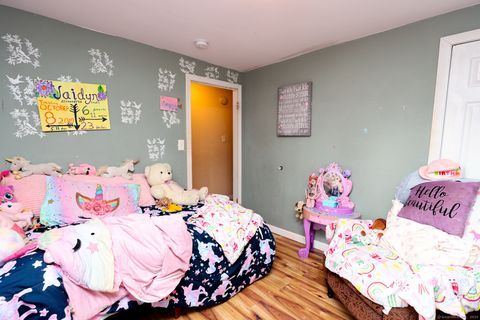 Tiny photo for 84 Providence Street, Norwich, CT 06380 (MLS # 24137293)