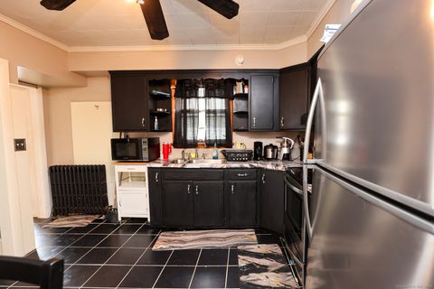 Tiny photo for 84 Providence Street, Norwich, CT 06380 (MLS # 24137293)