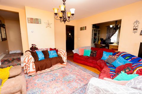 Tiny photo for 84 Providence Street, Norwich, CT 06380 (MLS # 24137293)