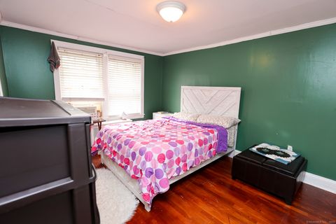 Tiny photo for 84 Providence Street, Norwich, CT 06380 (MLS # 24137293)