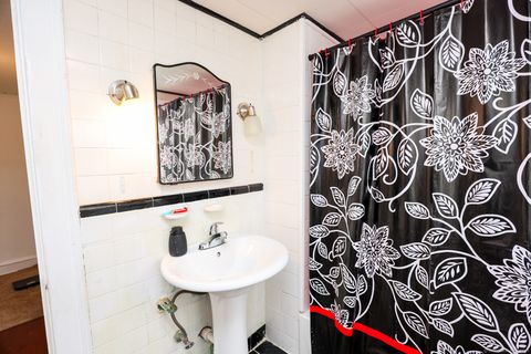 Tiny photo for 84 Providence Street, Norwich, CT 06380 (MLS # 24137293)