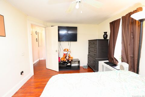 Tiny photo for 84 Providence Street, Norwich, CT 06380 (MLS # 24137293)