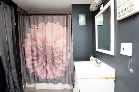 Tiny photo for 84 Providence Street, Norwich, CT 06380 (MLS # 24137293)