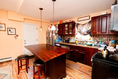 Tiny photo for 84 Providence Street, Norwich, CT 06380 (MLS # 24137293)