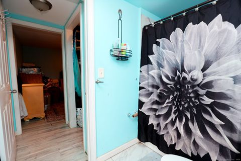 Tiny photo for 84 Providence Street, Norwich, CT 06380 (MLS # 24137293)