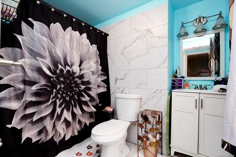 Tiny photo for 84 Providence Street, Norwich, CT 06380 (MLS # 24137293)