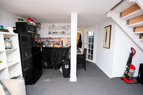 Tiny photo for 84 Providence Street, Norwich, CT 06380 (MLS # 24137293)