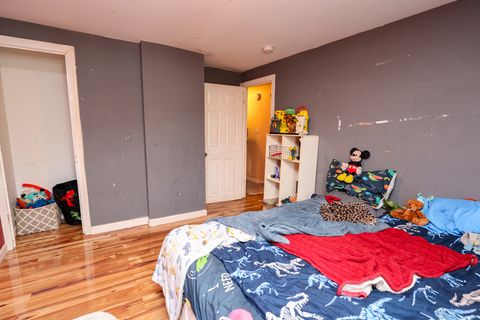 Tiny photo for 84 Providence Street, Norwich, CT 06380 (MLS # 24137293)