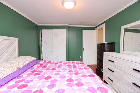 Tiny photo for 84 Providence Street, Norwich, CT 06380 (MLS # 24137293)