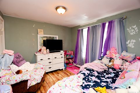 Tiny photo for 84 Providence Street, Norwich, CT 06380 (MLS # 24137293)