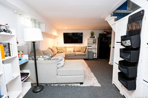 Tiny photo for 84 Providence Street, Norwich, CT 06380 (MLS # 24137293)