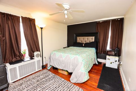 Tiny photo for 84 Providence Street, Norwich, CT 06380 (MLS # 24137293)