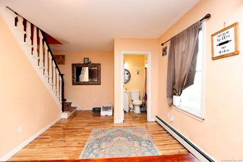 Tiny photo for 84 Providence Street, Norwich, CT 06380 (MLS # 24137293)