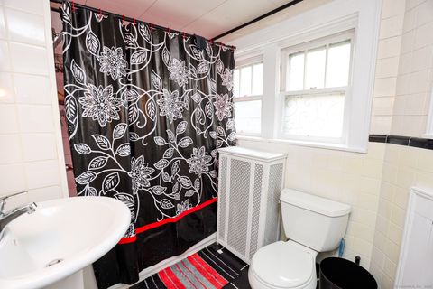 Tiny photo for 84 Providence Street, Norwich, CT 06380 (MLS # 24137293)