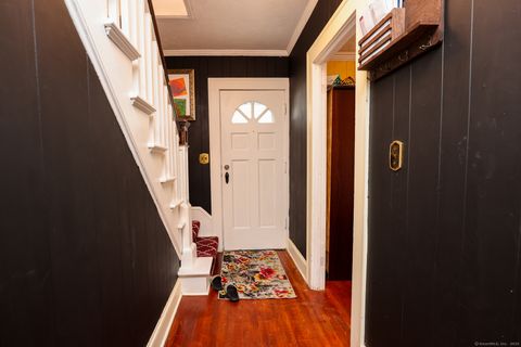 Tiny photo for 84 Providence Street, Norwich, CT 06380 (MLS # 24137293)