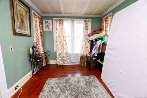 Tiny photo for 84 Providence Street, Norwich, CT 06380 (MLS # 24137293)