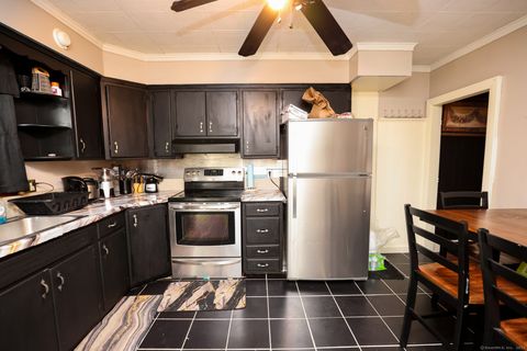 Tiny photo for 84 Providence Street, Norwich, CT 06380 (MLS # 24137293)