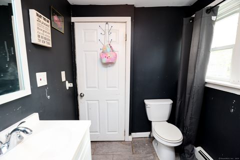 Tiny photo for 84 Providence Street, Norwich, CT 06380 (MLS # 24137293)